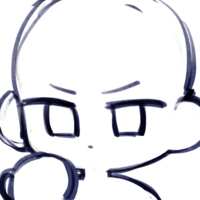 https://images.plurk.com/4Fnl82eJkchS2ZLlK8DNMa.gif