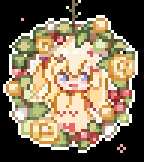 https://images.plurk.com/4Fo0a4FkZrSa1jIWFTICOn.gif
