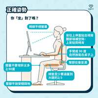 https://images.plurk.com/4Fo34exOKluI1JS3PTy4or.png