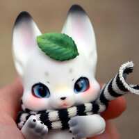 https://images.plurk.com/4FoBXZgc30S8PbKiPhXQtN.jpg