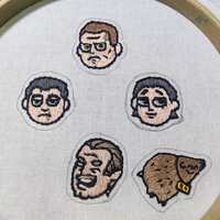 https://images.plurk.com/4FoCiZR06dtYBesPFGV5lo.jpg