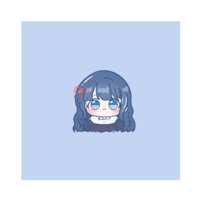 https://images.plurk.com/4FoeSNMfyK4rF1Y2LH9TWl.png