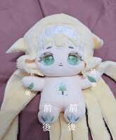 https://images.plurk.com/4Fp32elcmrb4cdCc0h2ZN1.jpg