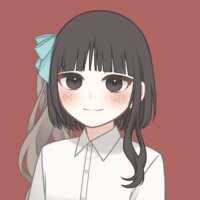 https://images.plurk.com/4Fq0gJ0fzJ3C3HykVGqs8R.png