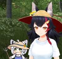 https://images.plurk.com/4FqS9j7EONa6luVJOPjRRD.png