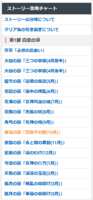 https://images.plurk.com/4Fr5QjmMWfauUDT7RMLUqg.png