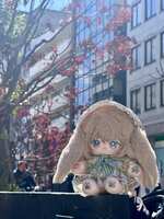 https://images.plurk.com/4FrDg9uiOaoXXGjRTfLVY.jpg