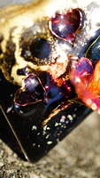 https://images.plurk.com/4FrL7L7vr3EzCgX2PrnOhW.jpg