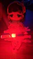 https://images.plurk.com/4FrWPRTgaFMPzYsgCZcmz8.png