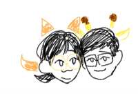 https://images.plurk.com/4FrgrV3lrQXQsom0V3uHTd.jpg