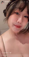 https://images.plurk.com/4Fs8rWtfAfPTFXXgfdZYzh.jpg
