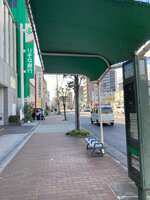 https://images.plurk.com/4FsHfYb2DULY2CbmXlyv9m.jpg
