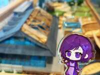 https://images.plurk.com/4FtPI229MTgWhqyb0Fu1wO.jpg