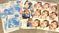 https://images.plurk.com/4FtX4l0rrsDh3See3BTsG8.png
