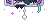https://images.plurk.com/4Ftdnc89F6hMxOvZlk2jzB.gif