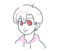https://images.plurk.com/4Ftn6v02K12JnEVCqMXkw3.png