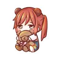 https://images.plurk.com/4FtyIbVKOD0y5QISEA7BZi.png