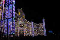 https://images.plurk.com/4FtyhbziaiwAGl8s6ZBwT9.jpg