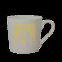 https://images.plurk.com/4FuBYPH9l0y0aFXzCYoPT9.png