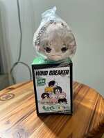 https://images.plurk.com/4FuGO5764pMGK4iue8CDxw.jpg