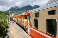 https://images.plurk.com/4FuVqIXFwDgX47aRHtxAVZ.jpg