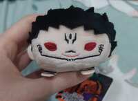 https://images.plurk.com/4Fuah71PNO8ga1oI9b6kHa.jpg