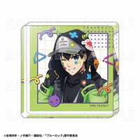 https://images.plurk.com/4FuqmSHA843r4YIUj8vtn8.png