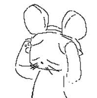 https://images.plurk.com/4Fuzjq7RSff1DLXQ89jONf.png