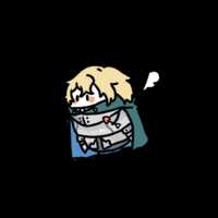 https://images.plurk.com/4Fv1U4mm3oK8mTAIE75mMG.png
