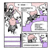 https://images.plurk.com/4Fv3XFcjSHxGW58CnuAxWV.jpg