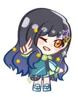 https://images.plurk.com/4Fv7hmoSq37N9JNx8Hv7q8.jpg