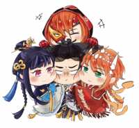 https://images.plurk.com/4FvtOISO2JQV5xFU1A74Tb.png