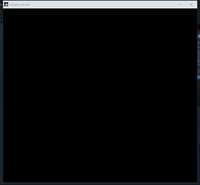 https://images.plurk.com/4Fxap3dC8Xku6HdZJlSsvs.jpg