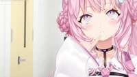 https://images.plurk.com/4FxuH0Jqbz64zvKQbLX9Iu.png