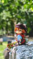 https://images.plurk.com/4FyHcWfDxB96ox5oNq91zS.jpg
