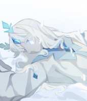 https://images.plurk.com/4FyNGHNwpjvFs5JXLAeKQ7.png