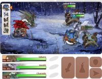 https://images.plurk.com/4FyaQYztRubT3SXsgMfkOw.png