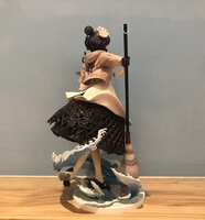 https://images.plurk.com/4Fyhpi7m1WabdQUi7WPAXD.jpg