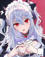 https://images.plurk.com/4FyjFGScFn7BbKGDEP1tZE.jpg
