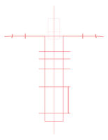 https://images.plurk.com/4Fyq1i0ReOWVPTVizmc55O.jpg