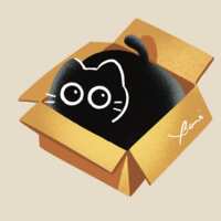 https://images.plurk.com/4Fz2iOz1knC14LoTaRDTQ7.png
