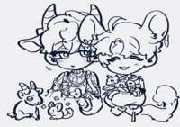 https://images.plurk.com/4FzSt60CQ7iIHnJ7j1uxRC.png