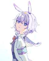 https://images.plurk.com/4FzoEWCQp7SPST7XjEOCKy.png