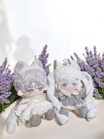 https://images.plurk.com/4FzprmZgM7gUA29CS2JaQP.jpg