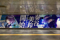 https://images.plurk.com/4G0lvX4wrsxHmOhzvk6RVy.jpg