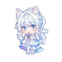 https://images.plurk.com/4G1DY0Iy7jj5kkr4SZpLIZ.jpg
