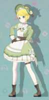 https://images.plurk.com/4G1Dn1j8h4IGpvUVzQoAJ9.png