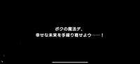 https://images.plurk.com/4G1fAVySSpUXxm9ncf6Seg.png