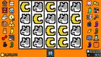 https://images.plurk.com/4G2FCJMvFxFA9qyJiIa6iM.jpg