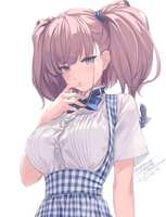 https://images.plurk.com/4G2H1gquE5vpLp3gfQTTNc.jpg
